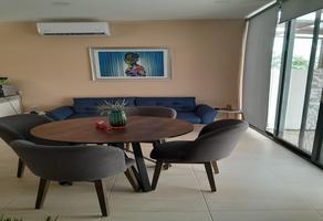Foto de inmueble en 69, Col. Dzitya C.P. 97302, Mérida