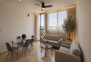 Foto de inmueble en calle 69, Col. Montes de Ame C.P. 97115, Mérida