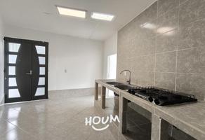 Foto de inmueble en 69 #N/A, Col. Ciudad Jardín C.P. 04370, Coyoacán
