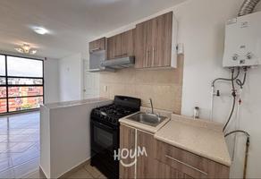 Foto de inmueble en 690 #N/A, Col. Santo Domingo C.P. 02160, Azcapotzalco