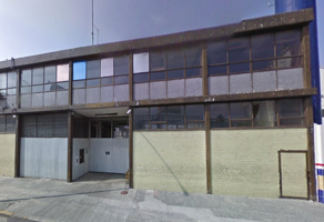 Foto de inmueble en Santa María Insurgentes #s/n, Col. Santa Maria Insurgentes C.P. 06430, Cuauhtémoc