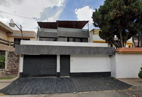 Foto de inmueble en Calle Jilgueros 59 #59, Col. Parque Residencial Coacalco 3a Sección C.P. 55720, Coacalco de Berriozábal