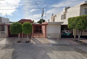 Foto de inmueble en Brasil, Palmas San Isidro, 27104 Torreón, Coah. #00, Col. Palmas San Isidro C.P. 27104, Torreón