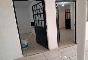 Foto de inmueble en Victoriano huerta  #609, Col. El Salto Centro C.P. 45680, El Salto