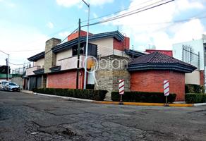 Foto de inmueble en C. 49 Pte. & C. 43-A Sur, Estrellas del Sur, 72190 Heroica Puebla de Zaragoza, Pue., Col. Estrella del Sur C.P. 72190, Puebla