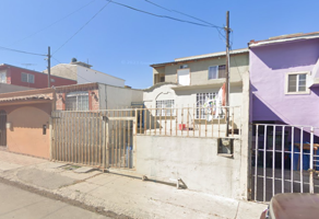 Foto de inmueble en Avenida Aranjuez, Col. Villa Fontana IV C.P. 22206, Tijuana