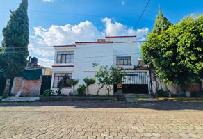 Foto de inmueble en Álamos, 03400 Ciudad de México, CDMX, Col. San Luis Tlaxialtemalco C.P. 16610, Xochimilco