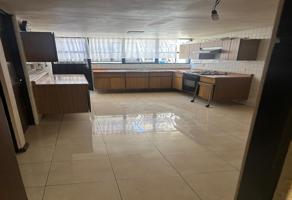 Foto de inmueble en La Paz, 72160 Heroica Puebla de Zaragoza, Pue., Col. La Paz B C.P. 72160, Puebla