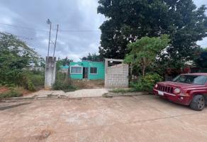 Foto de inmueble en Huapinol, 30400 Cintalapa de Figueroa, Chis. #s/n, Col. El Huapinol C.P. 30400, Cintalapa