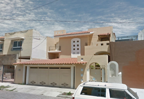 Foto de inmueble en Manuel Payno 585, Jardines Vista Hermosa III, 28017 Colima, Col. #s/n, Col. Jardines Vista Hermosa C.P. 28017, Colima