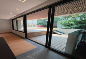 Foto de inmueble en Polanco, Polanco IV Secc, 11550 Ciudad de México, CDMX, Col. Polanco IV Sección C.P. 11550, Miguel Hidalgo