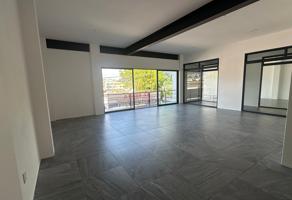 Foto de inmueble en Valentín Gómez Farías 305, Francisco Murguía, 50130 Toluca de Lerdo, Méx. #305, Col. Francisco Murguía El Ranchito C.P. 50130, Toluca