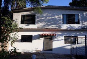 Foto de inmueble en Tehuantepec #7, Col. Campo Nuevo C.P. 62743, Cuautla