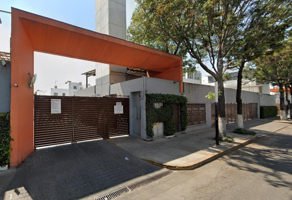 Foto de inmueble en Cinematografistas, Col. El Vergel C.P. 09880, Iztapalapa