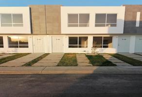 Foto de inmueble en Pueblo Nuevo Chalco Manzana 015, Pueblo Nuevo 3era Etapa, 56644 Pueblo Nuevo, Méx., Col. San Martín Cuautlalpan C.P. 56644, Chalco