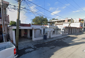 Foto de inmueble en privada cuahutemoc #s/n, Col. Monclova Centro C.P. 25700, Monclova