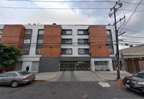 Foto de inmueble en Av. Henry Ford 351, Bondojito, Gustavo A. Madero, 07850 Ciudad de México, CDMX #351Int. E-D, Col. Bondojito C.P. 07850, Gustavo A. Madero