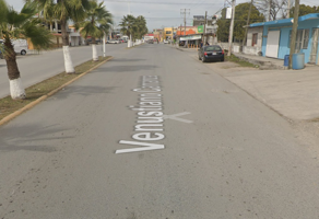 Foto de inmueble en Lázaro Cárdenas, Burócratas Municipales, 67483 Cadereyta Jiménez, N.L. #00Int. 00, Col. Lázaro Cárdenas C.P. 67483, Cadereyta Jiménez