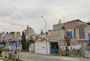 Foto de inmueble en Calle lomas de Ote, 56386 Chicoloapan de Juárez, Méx. #s/n, Col. Real de Costitlán I C.P. 56386, Chicoloapan