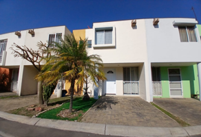 Foto de inmueble en Loreto, 45602 Santa Anita, Jal. #s/n, Col. Áurea Residencial C.P. 45602, San Pedro Tlaquepaque