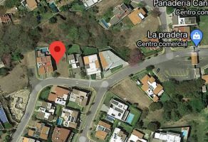 Foto de inmueble en COTO PRADERA  #31, Col. Colinas Del Centinela C.P. 45135, Zapopan