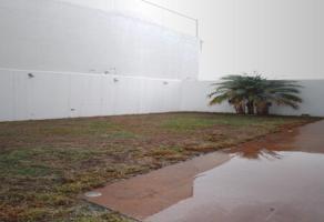 Foto de inmueble en PRIVADA RUBEN DARIO  #CASA 12, Col. La Vista Contry Club C.P. 72830, San Andrés Cholula