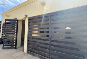 Foto de inmueble en Pueblo del Oro, 83117 Hermosillo, Son., Col. Pueblo de Oro C.P. 83117, Hermosillo
