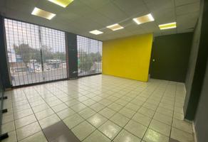 Foto de inmueble en Av. Universidad & Av. Copilco, Copilco Universidad Issste, 04310 Ciudad de México, CDMX #s/n, Col. Romero de Terreros C.P. 04310, Coyoacán