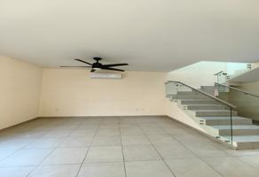 Foto de inmueble en 45650 Tlajomulco de Zúñiga, Jal.Int. Arcadia 22, Col. Residencial Alta California C.P. 45650, Tlajomulco de Zúñiga