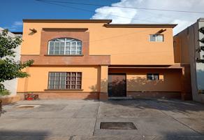 Foto de inmueble en Acequia la Encantada 726, Lomas del Valle, 25903 Ramos Arizpe, Coah. #726, Col. La Hacienda II C.P. 25903, Ramos Arizpe