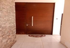 Foto de inmueble en 97305 Mérida, Yucatán #3, Col. Parque Central C.P. 97305, Mérida