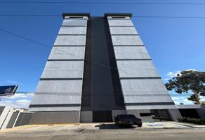 Foto de inmueble en Buena Vista, 22415 Tijuana, B.C.  #s/n, Col. Buena Vista C.P. 22415, Tijuana