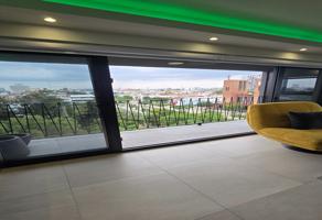 Foto de inmueble en Alcalde Barranquitas, 44270 Guadalajara, Jal., Col. Miraflores C.P. 44270, Guadalajara