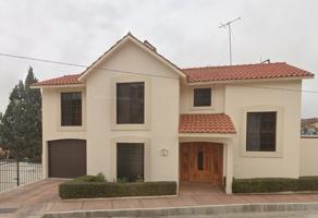 Foto de inmueble en Bugambilias 27, Del Parque, 33850 Hidalgo del Parral, Chih. #27, Col. Soto Reyes C.P. 33850, Hidalgo del Parral