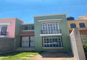 Foto de inmueble en Mina Azul, Parque Industrial, 98605 Guadalupe, Zac., Col. Coto Terranova C.P. 98605, Guadalupe