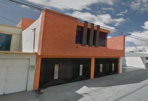 Foto de inmueble en Aguamarina 332, Esmeralda, 78399 San Luis Potosí, S.L.P. #332, Col. Capricornio C.P. 78399, San Luis Potosí