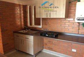 Foto de inmueble en Calle Gramatica, Col. Cultural C.P. 50110, Toluca