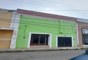 Foto de inmueble en Centro, 97970 Tekax de Álvaro Obregón, Yuc. #s/n, Col. Sam Jacinto C.P. 97970, Tekax