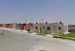 Foto de inmueble en Ex hacienda la Perla #s/n, Col. Ex Hacienda la Perla C.P. 27277, Torreón
