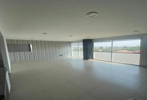 Foto de inmueble en Mirador 18, Fuentes de Tepepan, Tlalpan, 14648 Ciudad de México, CDMX #18, Col. Valle de Tepepan C.P. 14646, Tlalpan