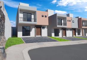 Foto de inmueble en Cto. Puerta del Sol, 881, 76116 Santiago de Querétaro, Qro. #s/n, Col. Ciudad del Sol Sección Valle de Santiago C.P. 76116, Querétaro