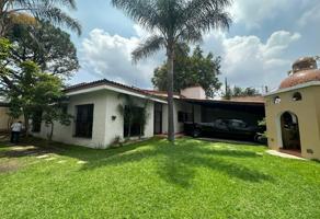 Foto de inmueble en San Alfonso  #218, Col. El Campanario C.P. 45234, Zapopan