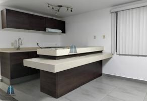 Foto de inmueble en Av Naciones Unidas 5273, Jardines Universidad, 45110 Zapopan, Jal. #5273, Col. Jardines Universidad C.P. 45110, Zapopan