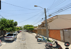 Foto de inmueble en Calle Rep. de Venezuela 66, Col. Colonial Tlaquepaque C.P. 45570, San Pedro Tlaquepaque