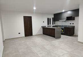Foto de inmueble en Paseo Villas 1011, La Joya, 76180 Santiago de Querétaro, Qro. #1011, Col. La Joya C.P. 76180, Querétaro