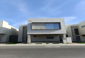 Foto de inmueble en CALLE BORGO CORSICA RESIDENCIAL #3350, Col. Adara Residencial C.P. 21378, Mexicali