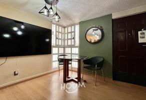 Foto de inmueble en 697 #N/A, Col. Jardín Balbuena C.P. 15900, Venustiano Carranza