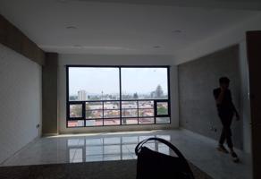 Foto de inmueble en 31 poniente, huexotitla #3Int. 6, Col. Huexotitla C.P. 72534, Puebla