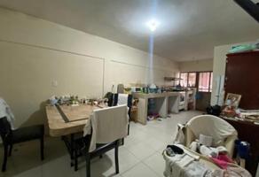 Foto de inmueble en WUICHITA #144, Col. Las Vegas C.P. 27902, Francisco I. Madero