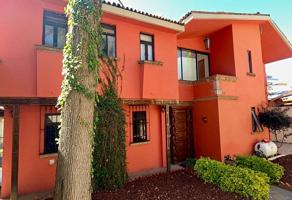 Foto de inmueble en Calle Luis G. Urbina #900, Col. Lomas de Santa Maria C.P. 58090, Morelia